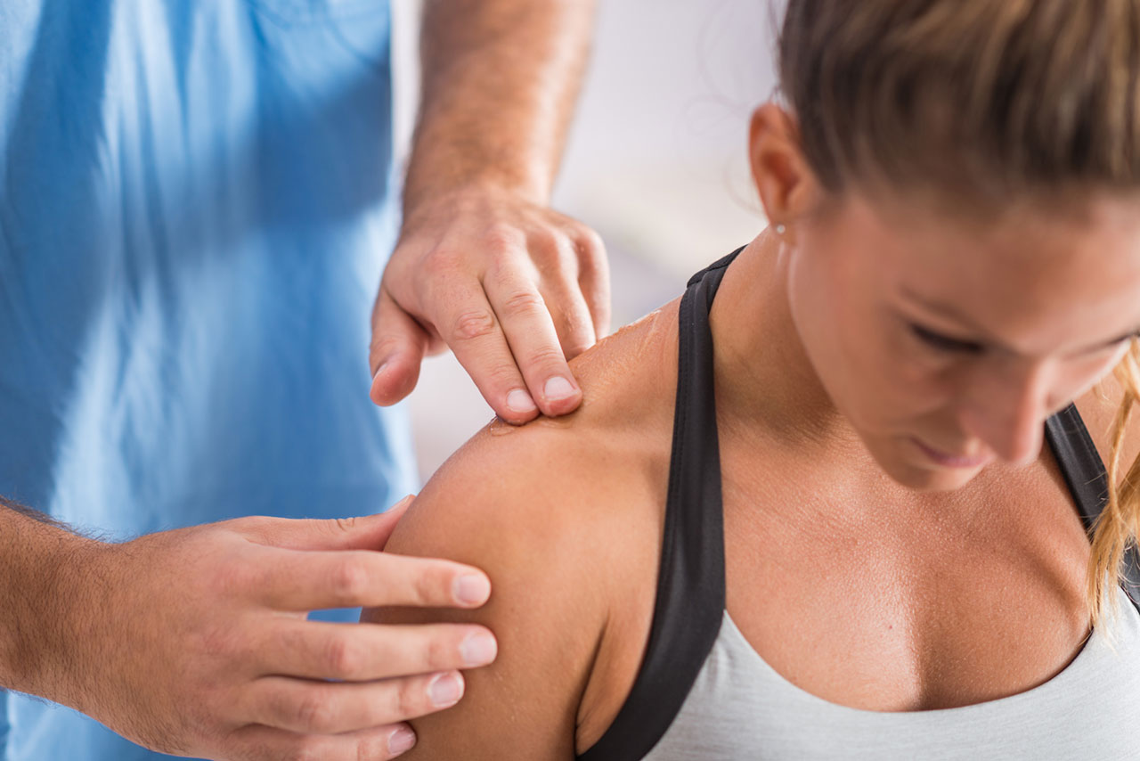 Conoce las causas del dolor muscular persistente, sus síntomas de alerta y cuándo buscar atención médica en Guanajuato Capital.